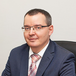 Иван Тихоненок